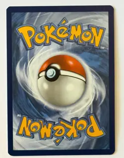 Misty's Gyarados 049/182 Rare Holo English DRI Destined Rivals Pokemon TCG NM - Image 2