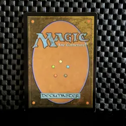 Caged Sun The Brothers' War: Retro Frame Artifacts Foil - Image 2