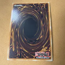 Chaos Angel Yu-Gi-Oh! Rarity Collection V 1st Edition RA05-EN043 - Image 5