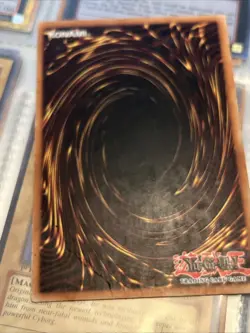 LP! Barrel Dragon MRD-126 Metal Raiders Unlimited - Image 3