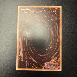 Yu-Gi-Oh! Batteryman Solar - FLOD-EN027 Common Flames of Destruction 1st Edition - Image 2