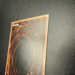 Yu-Gi-Oh! Batteryman Solar - FLOD-EN027 Common Flames of Destruction 1st Edition - Image 3