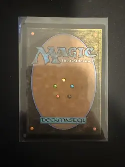 Emerald Medallion (Borderless) Modern Horizons 3 Regular - Image 2