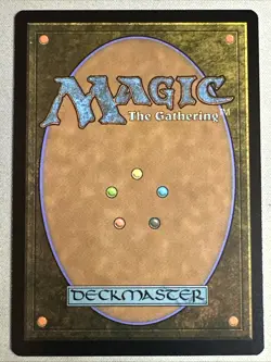 MTG / Kozilek's Command / MH3 / #11 / Regular / Rare / NM - Image 2