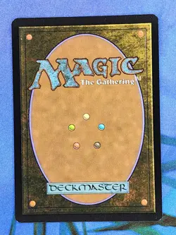 1x FOIL Wurmcoil Engine, NM, 2XM, Magic: the Gathering, MtG - Image 2