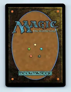 #219 2025 Aetherdrift Riptide Gearhulk Mythic - Image 2