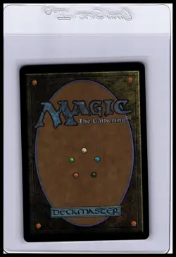 Aetherdrift #380 Repurposing Bay (Extended Art) - Image 2