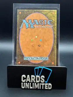 2009 Magic TCG Reliquary Tower Conflux (NM) - Image 2