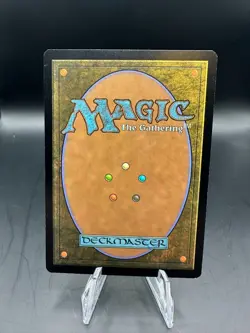 MAGIC THE GATHERING MTG SPECIAL GUEST BORDERLESS FIEND ARTISAN - Image 2