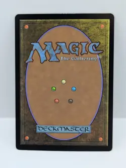 Murders at Karlov Manor - Branch of Vitu-Ghazi - Foil - MKM 258 - - Image 2