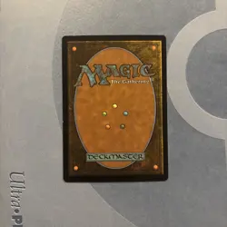 NM Greater Good, MTG, Bloomburrow Commander, Magic the Gathering, 223 - Image 2