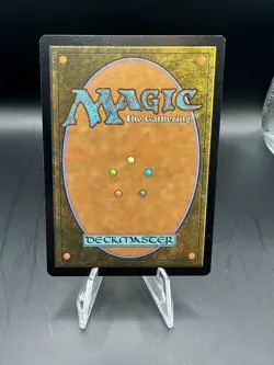 MAGIC THE GATHERING MTG STRIXHAVEN SHOWCASE DAY OF JUDGEMENT 002/063 - Image 2