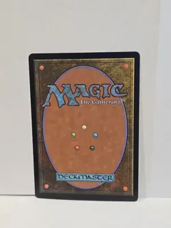 Akiri, Fearless Voyager Commander Masters Regular - Image 2