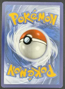 Walking Wake ex 178/131 Pokemon TCG SV: Prismatic Evolutions Hyper Rare NM - Image 2