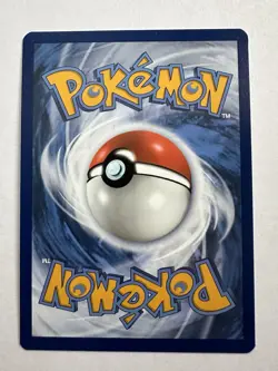 Malamar TG06/TG30 - Silver Tempest - Trainer Gallery - Pokemon - NM - Image 2