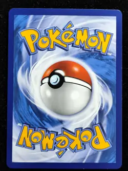 2025 Pokemon TCG S.Chinese CSM21C 045/045 Basic Energy Card LY - Image 2