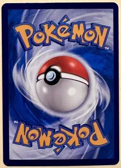 Umbreon 0609/15 Master Ball Holo Simplified Chinese Gem Pack 2 Pokemon TCG NM - Image 2