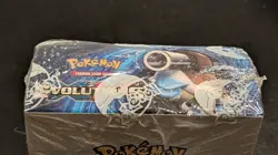 Pokemon TCG XY Evolutions Booster Box (Pack of 36) 820650811555 - Image 2