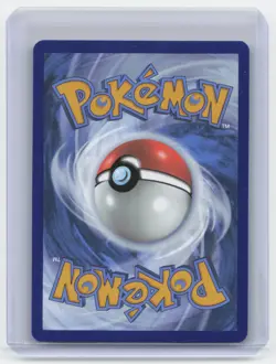 Eevee 074/131 Pokemon Day 2025 Cosmo Holo - Prismatic Evolutions - Image 2