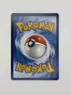 Togedemaru 104/094 Me02: Phantasmal Flames Holo Pokemon TCG - Image 2
