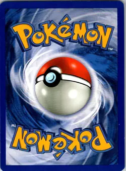 Brock's Onix 69/132 Common Gym Heroes Pokemon Unlimited Near Mint - Image 2