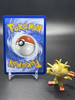Archen 131/086 Pokemon Sv: White Flare Holo - NM - Image 2