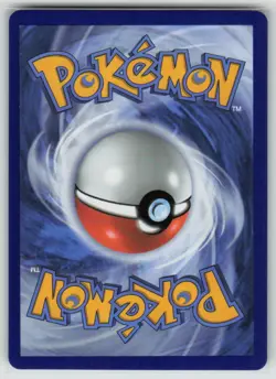 Wondrous Patch 117/088 Ultra Rare Perfect Order Pokemon Near Mint - Image 2