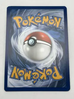 Lacey - 172/142 - Stellar Crown - Special Illustration Rare - NM/M - Pokemon TCG - Image 2