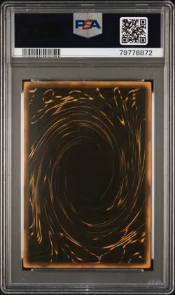 PSA 10 3 Egyptian God Cards Ra Slifer Obelisk Quarter Century Secret Rare 25th - Image 3