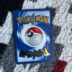2021 Pokemon Celebrations Metal Gold Charizard 4/102 Non Graded - Image 4