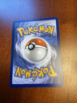 Amaura 023/088 Perfect Order Regular Pokemon TCG Card - Image 2