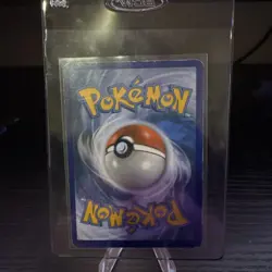 Pokemon XY Flashfire Charizard EX 100/106 FULL ART HOLO VERY RARE - Image 2