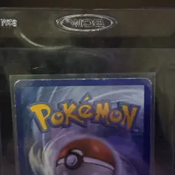 Pokemon XY Flashfire Charizard EX 100/106 FULL ART HOLO VERY RARE - Image 3