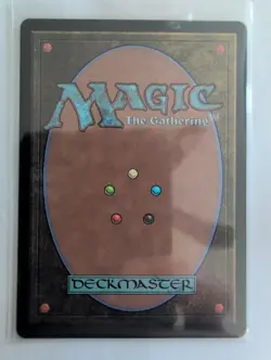 Magic: The Gathering Betor, Kin to All Showcase Foil Tarkir Dragonstorm Card - Image 2