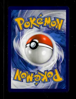 Pokemon Card Ekans - # 26/68- Basic-HP60 -2019 - Reverse Holo- NM - Image 2