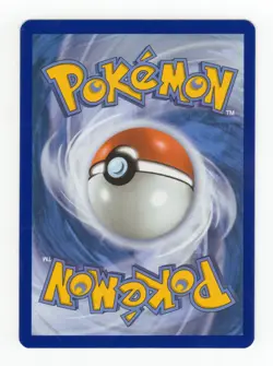 Tyranitar - (Cosmo Foil) 135/193 Holo Miscellaneous Cards & Products Promo - Image 2
