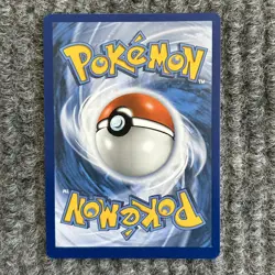Pokemon TCG N's Reshiram 116/159 Holo Foil Card - Image 4
