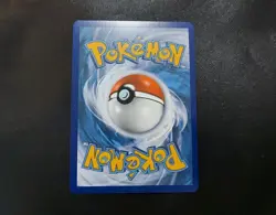 Mew V 113/264 Full Art Ultra Rare Pokemon Card NM-M - Image 2