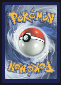 SWSH02: Rebel Clash Scizor #128/192 Reverse Holo Pokemon Card - Image 2