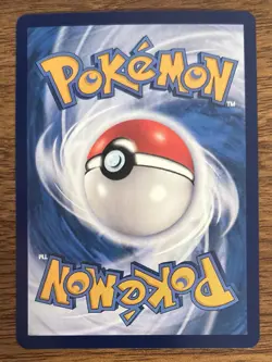 POKEMON TCG CHINESE S&V 151 Magikarp Master Ball Holo Card 129/151 US SELLER - Image 3