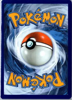 Pokemon Card - Regidrago Evolving Skies 124/203 2021 Rare Holo Reverse Holo NM - Image 2