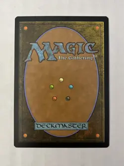Relic of Progenitus - Magic The Gathering - Higher Grade Near Mint Range Card - Image 2
