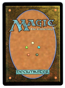 Steelshaper's Gift (Rainbow Foil) FALLOUT - Secret Lair MTG - Image 2