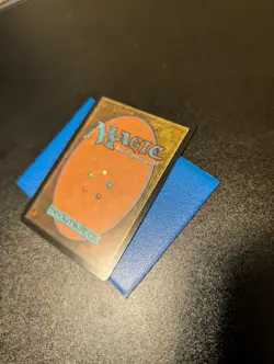 Urza's Saga Secret Lair Countdown Kit Foil - Image 2