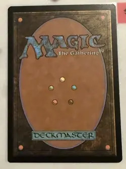 Kindred Discovery - MTG Commander Legends: Battle for Baldur's Gate #81 Rare - Image 2