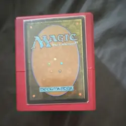 Near Mint Borderless Kozilek, Butcher of Truth- Double Masters - Image 3
