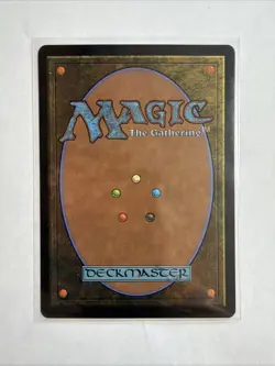 MTG FINAL FANTASY #351 Buster Sword (Borderless) Non-Foil - Image 2