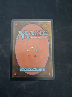 Whim of Volrath Tempest Regular - Image 2