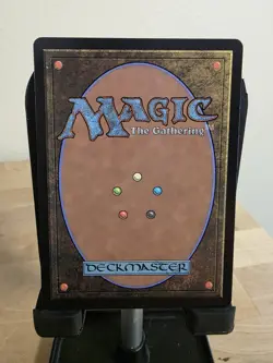 Rise of the Dark Realms #183 (Foil) (NM) Foundations FDN Magic MTG - Image 2
