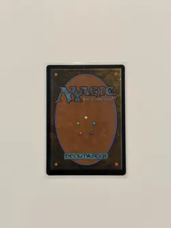 Sol Ring (Borderless) Commander: Secrets of Strixhaven Foil - Image 2